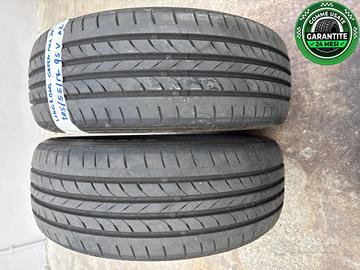 gomme usate 2055517 Estivo LINGLONG - GREEN MAX - 