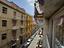 Immagine 17