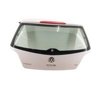 Portello posteriore Volkswagen Polo 1.2 B del 2008