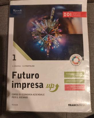 libro futuro impresa 