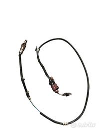 Sonda lambda Audi A3 8V 1.6 Tdi 110 Cv 2012/2019 0