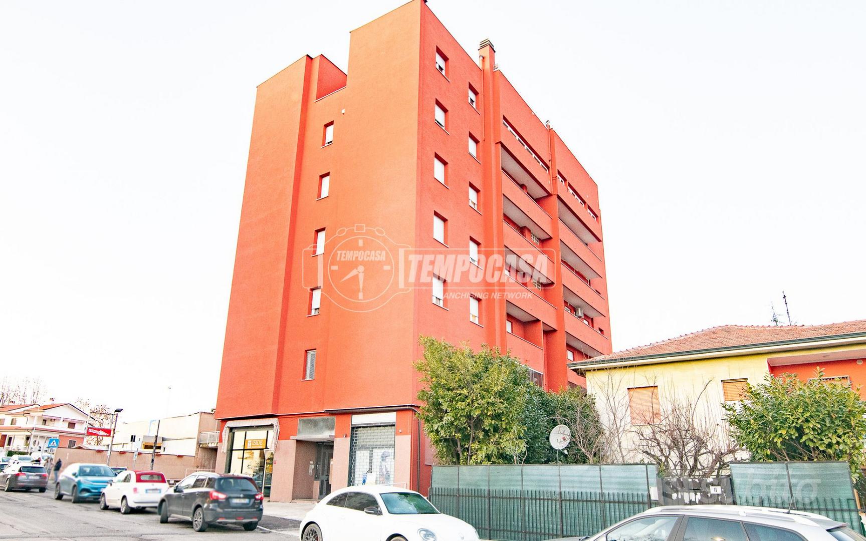 Appartamento – Vaprio d'Adda - Vista 5