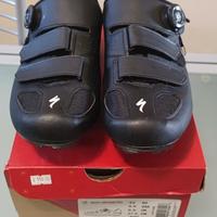 Scarpe bici da corsa Specialized nr.43