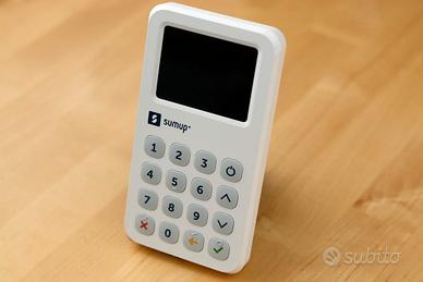 sumup 3g