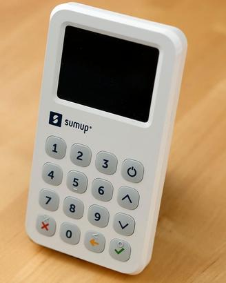 sumup 3g