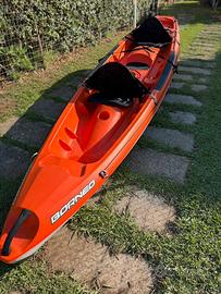 Kayak Bic sport
