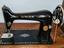 Immagine 2