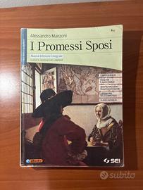 libro scuola