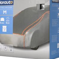 Telo antigrandine auto M