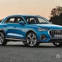 Ricambi audi q3 2023