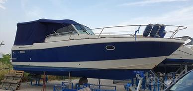 Beneteau ombrine 900