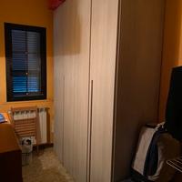 Armadio Camera da letto