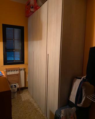 Armadio Camera da letto