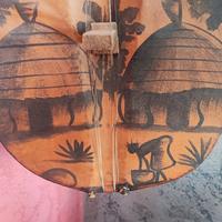 Mandolino.etnico 