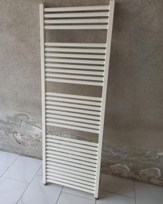 Termoarredo bagno