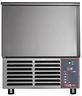 abbattitore-di-temperatura-5-teglie-gn1-1-600x400