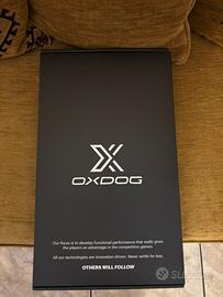 Racchetta Padel Oxdog Ultimate Tour 2025