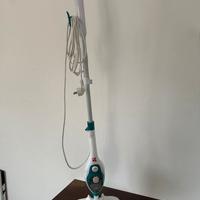 Scopa a vapore STEAMCLEAN MULTI10