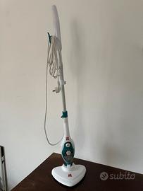 Scopa a vapore STEAMCLEAN MULTI10