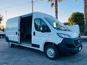 fiat-ducato-35-2-3-mjt-140cv-plm-ta-furgone
