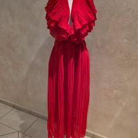 Abito Allyson Collection taglia S