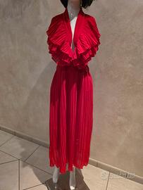 Abito Allyson Collection taglia S