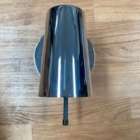 Applique UP AP e applique MANHATTAN - CONTARDI