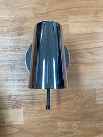 Applique UP AP e applique MANHATTAN - CONTARDI