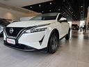 nissan-qashqai-mhev-140-cv-acenta