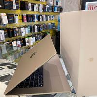MACBOOK AIR 15" 2023 M2 8GB RAM/512GB SSD - USATO