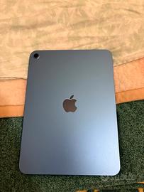 Ipad 11