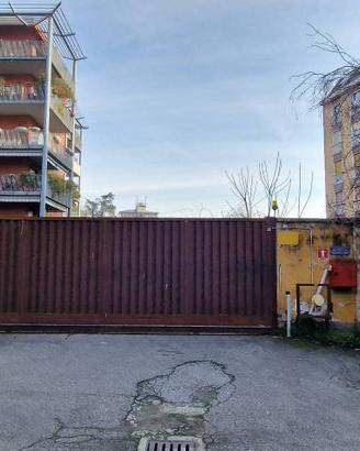 Immobile di 124 m² con più di 5 locali a Milano