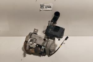 VALVOLA EGR OPEL Vivaro Serie 147100789R R9MMB die