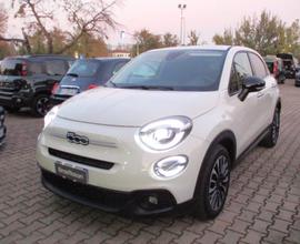 FIAT 500X 1.0 T3 120Cv FULL LED/Carplay