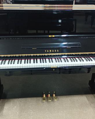 pianoforti Yamaha U1