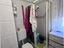 Immagine 18