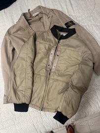 Stone Island giacca