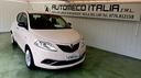 lancia-ypsilon-1-2-benz-2017-km-92-000
