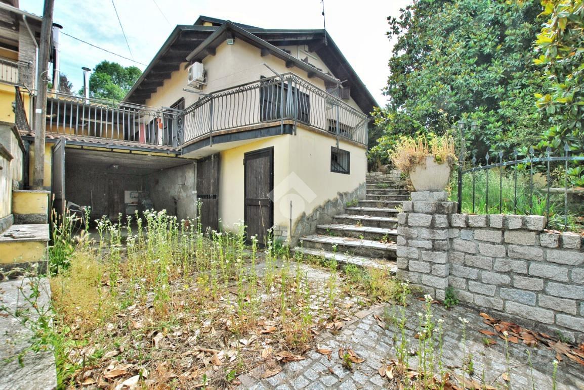 House in Moncrivello, Regione Montiglie - Vista 3