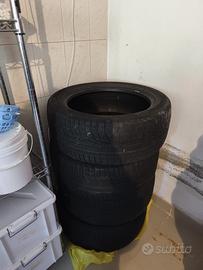 Hankook I*cept evo 2 235/50R18