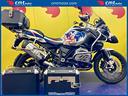 bmw-r-1200-gs-adventure-garantita-e-finanziabile