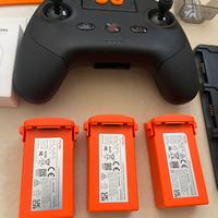 Accessori Autel Nano+