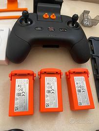 Accessori Autel Nano+