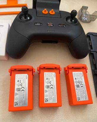 Accessori Autel Nano+