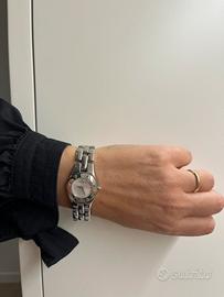 Orologio Baume & Mercier