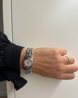 Orologio Baume & Mercier