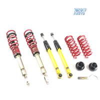 KIT SOSPENSIONE FILETTATA EIBACH MTS MERCEDES CLS 