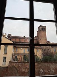 3 LOCALI A PAVIA