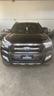 ford-ranger-3-2-tdci-wildtrak