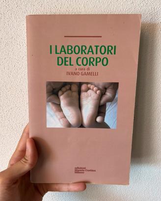 Libro
